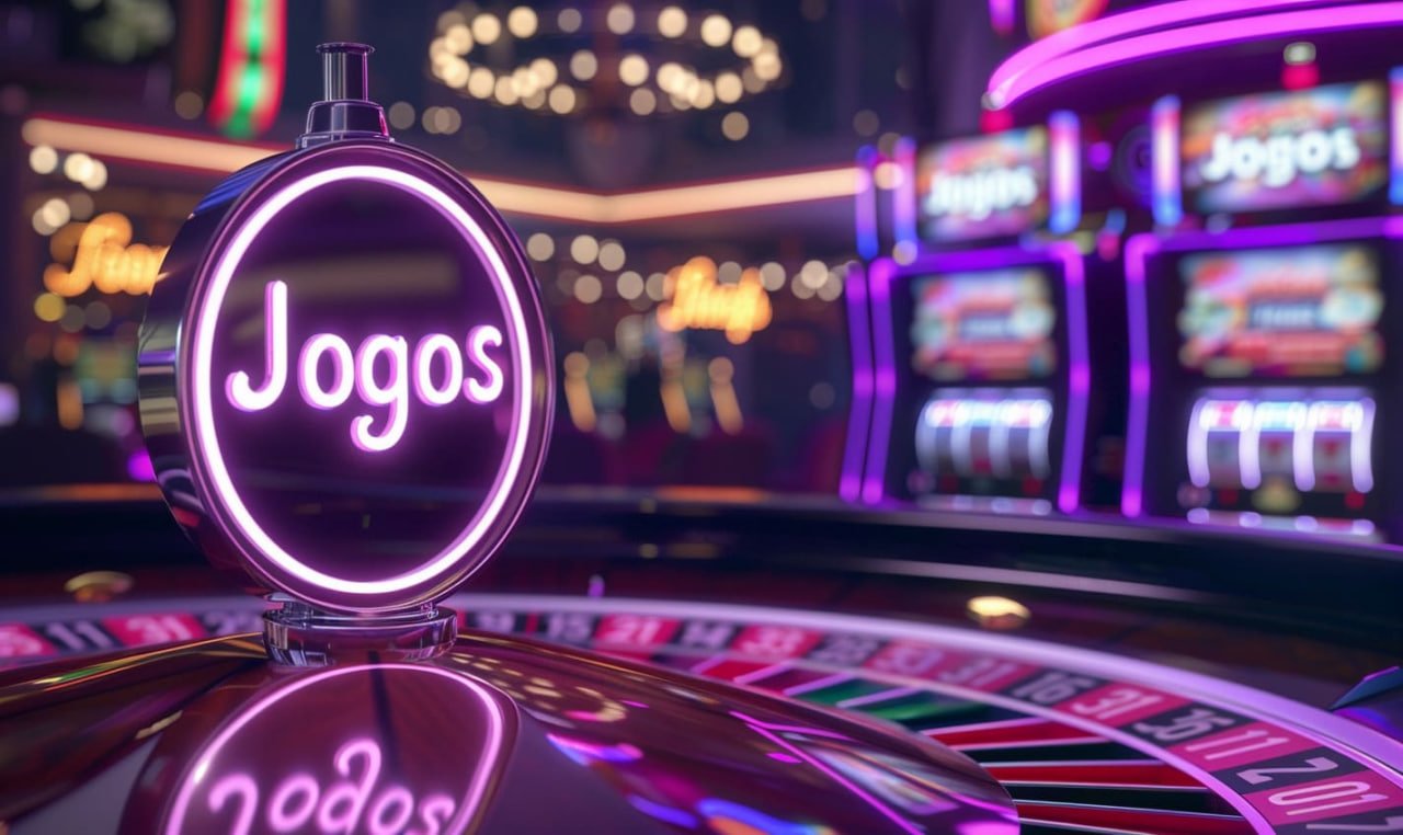 OKI365 Slot Online