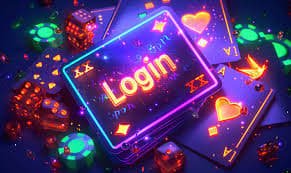 OKI365 Ứng Dụng Di Động