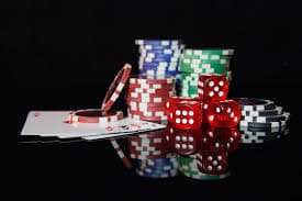 OKI365 Sportsbook Bóng Đá