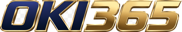 OKI365