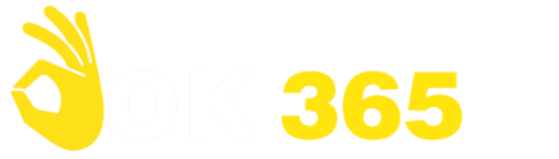 oki365 com